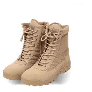 68c39348c8e9790026e468ed_lg Special Forces Men's Outdoor Leisure Combat Boots High-top Breathable Tactical Boots Manufacturers Wholesale Military Boots