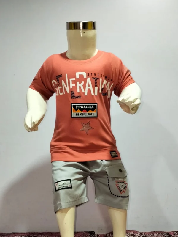 68c54f51c8e9790026e26da8_lg Cotton Kids Wear For Children Of Age 4-9 Years (set Of 6 Pairs)