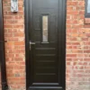 68c552ecc8e9790026e48ef3_lg UPvc Door Made To Measure