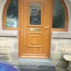 68c552ecc8e9790026e48f02_lg UPvc Door Made To Measure