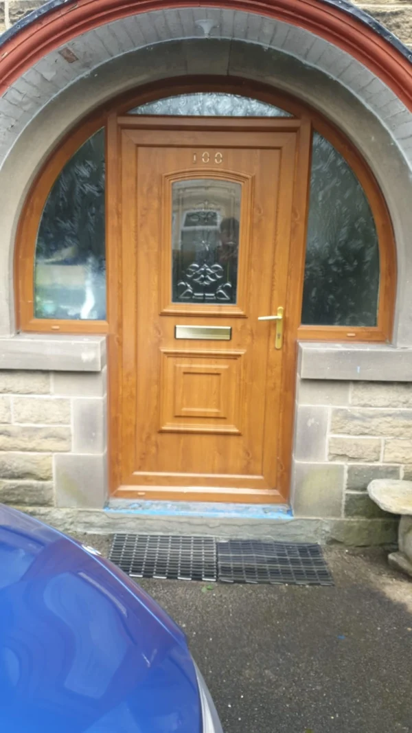 68c552ecc8e9790026e48f02_lg UPvc Door Made To Measure