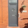 68c552ecc8e9790026e48f04_lg UPvc Door Made To Measure