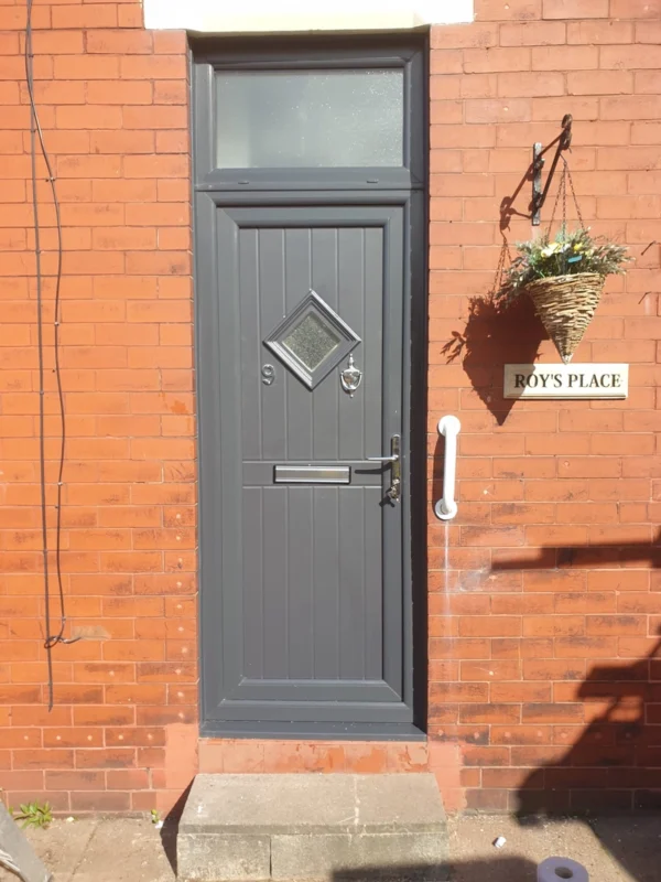 68c552ecc8e9790026e48f04_lg UPvc Door Made To Measure