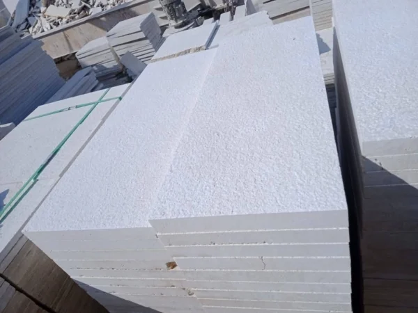 Premium Galala Marble Egyptian Elegant Beige