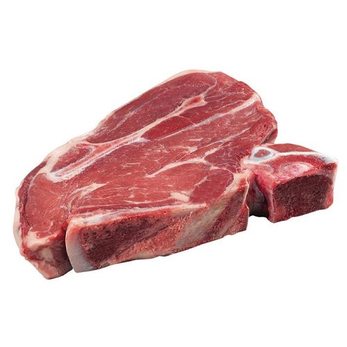 7-Bone-Chuck-Roast 7 Bone Chuck Roast