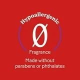 Pampers Cruisers 360 Diapers, Sizes 4-7