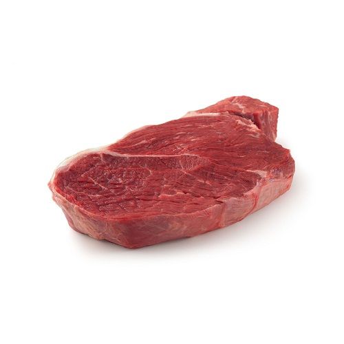 Beef-Shoulder-Roast Beef Shoulder Roast