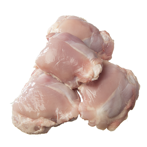 Chicken Thigh