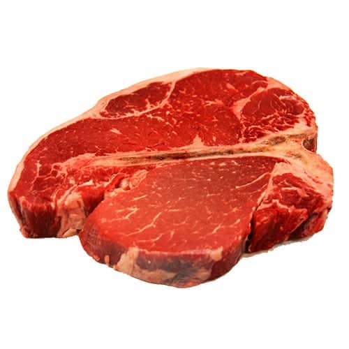 Denver-Steak-1 Denver Steak