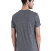 Icebreaker Merino 150 Tech Lite III Mens Short Sleeve T-Shirt - Loden - L