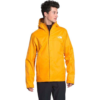 The North Face Venture 2 Mens Waterproof Jacket - TNF Black - S