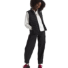 The North Face Terra Peak Womens Hiking Vest - TNF Black - S