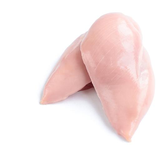 Skinless-Chicken-Breast-1 Skinless Chicken Breast