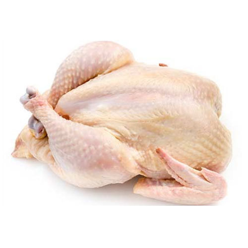 Whole Chicken