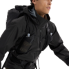 X00000708203-L (3) Arcteryx Beta AR GTX Mens Jacket - Black - L