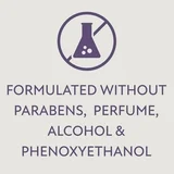 Premium Baby Wipes, Fragrance