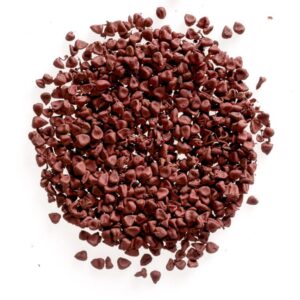 Annatto Seed Whole