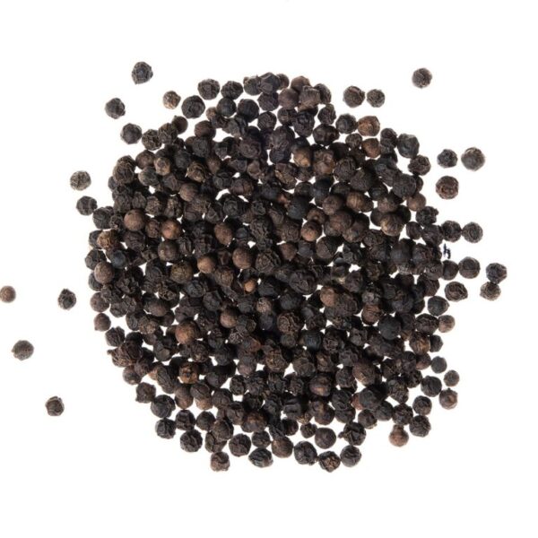 black-peppercorns-whole-768x768 Black Peppercorns Whole