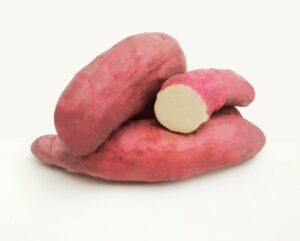 Boniato Whole Fresh, Each (Batata)