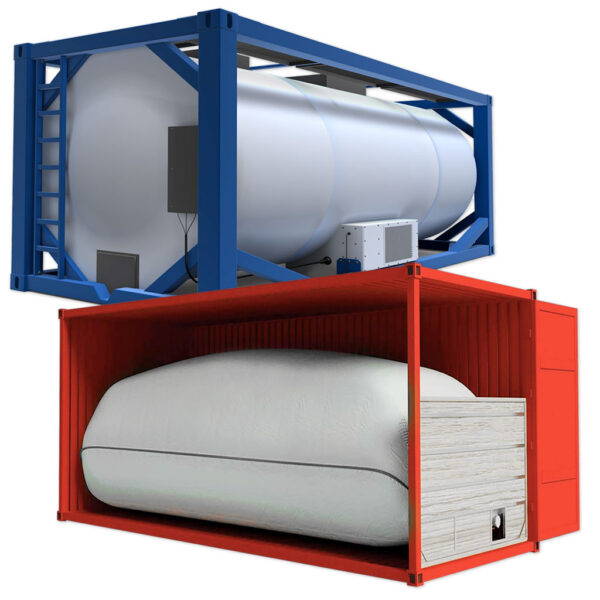 bulk-big Bulk refined oils