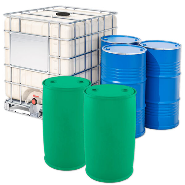 bulk-small Bulk refined oils