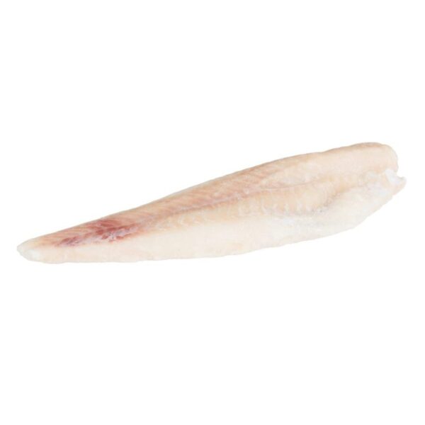 Buy Alaskan Pollock Fillet Online | Buy Pollock Fillet Hong Kong
