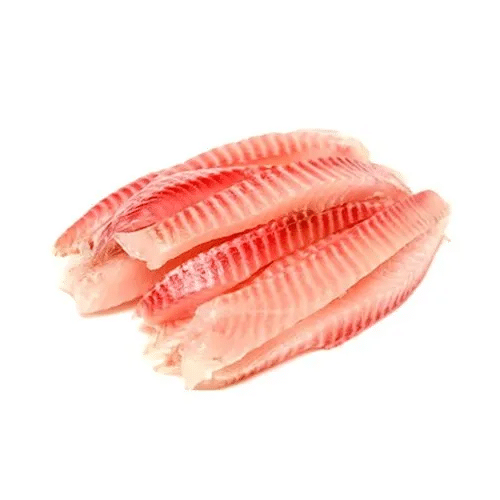 Buy Fish Fingers 1Kg | Delicious Lake Victoria Fish