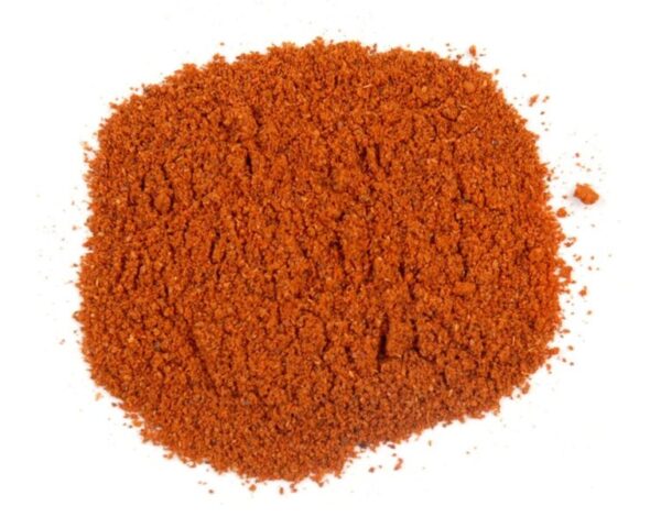 Cayenne Pepper – 10 Lb Bag