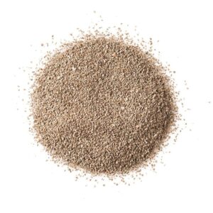 Celery Seed Whole