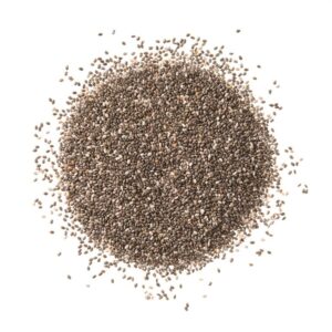 chia-seeds-whole-chia-seeds-whole-
