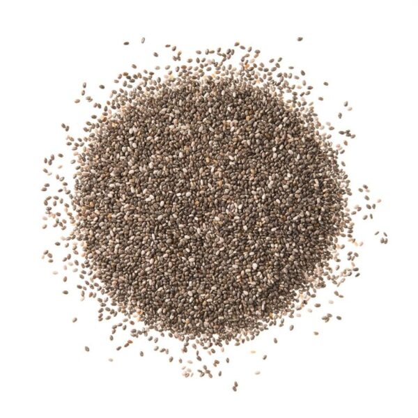 chia-seeds-whole-chia-seeds-whole-