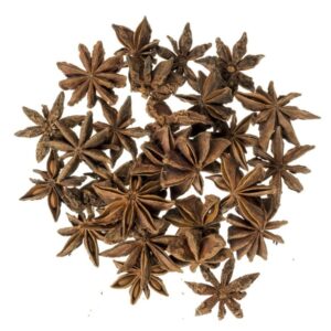chinese-star-anise-whole-768x768 Chinese Star Anise Whole