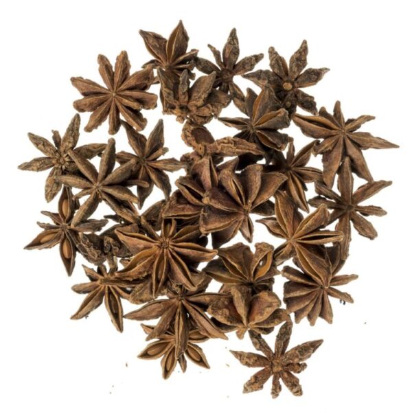 chinese-star-anise-whole-768x768 Chinese Star Anise Whole