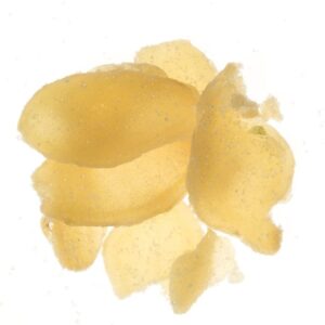 crystallized-ginger-candied-768x768 Crystallized Ginger Candied