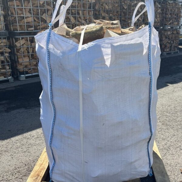 english-air-dried-hardwood-midi-bag-of-logs Kiln Dried OAK