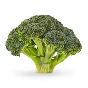fresh-broccoli-crowns-each-1-768x768