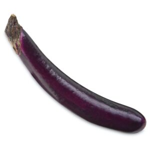 fresh-chinese-eggplant-each-1-768x768 Fresh Chinese Eggplant, Each