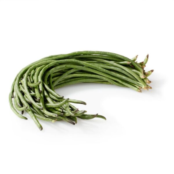 Fresh Chinese Long Beans, Bunch