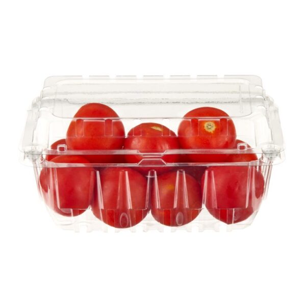 Fresh Cocktail Tomato, 1 lb Package