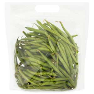 fresh-green-beans-1-768x768 Fresh Green Beans