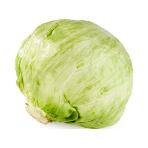 fresh-iceberg-lettuce-each-1-768x768 Fresh Iceberg Lettuce, Each
