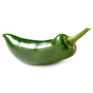 fresh-jalapeno-pepper-approx-3-5-per-025-pound-1-768x768 Fresh Jalapeno Pepper, Approx. 3-5 per 0.25 Pound