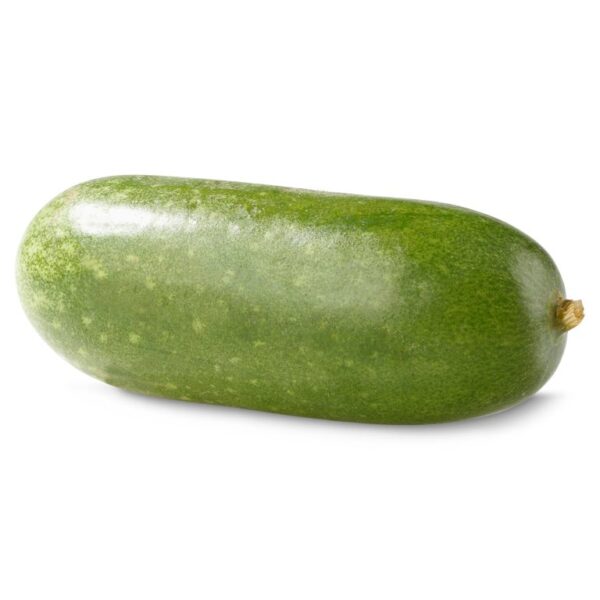 Fresh Mo Qua Squash, Each