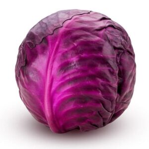 fresh-red-cabbage-each-1-768x768 Fresh Red Cabbage, Each