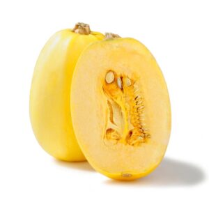 fresh-spaghetti-squash-each-1-768x768 Fresh Spaghetti Squash, Each