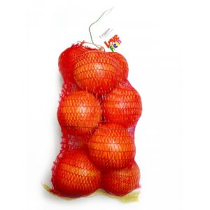 Grapefruit Carribag 4kg