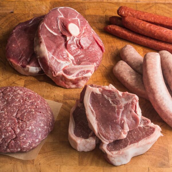 grill-pack-lamb-basic-768x768 Grill Pack Lamb Basic