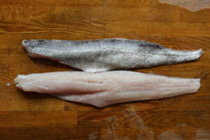 Hake — Trident – Buy Fresh Fish