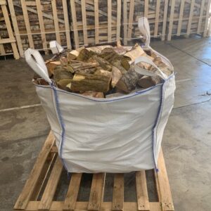 Kiln Dried Oak Logs Bulk Bag Full Of Logs bag-full-of-logs-p190-897_medium Kiln Dried Oak Logs Bulk Bag Full Of Logs
