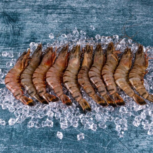 king-prawns-large-16-20-per-box-768x768 King Prawns Large (16-20 per box)